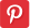 Follow and pin Caravella Aerospace on Pinterest